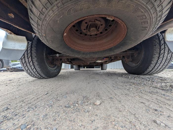 2000 toyota 4runner limited-4wd with 135832 miles for sale near elk-river, minnesota 10c688c856f440d385ce5831df4c41bc.jpg