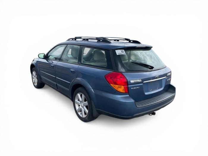 2007 subaru outback 2.5i-limited-wagon with 232089 miles for sale near elk-river, minnesota 10c8f819412341e8868770adb3fac6ad.jpg