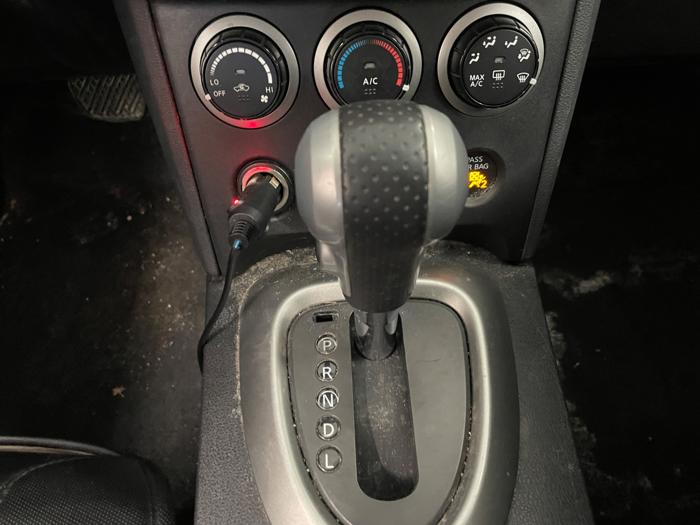 2013 nissan rogue s-awd with 120191 miles for sale near elk-river, minnesota 10c9a83f9d6f4307b88c85157872e844.jpeg