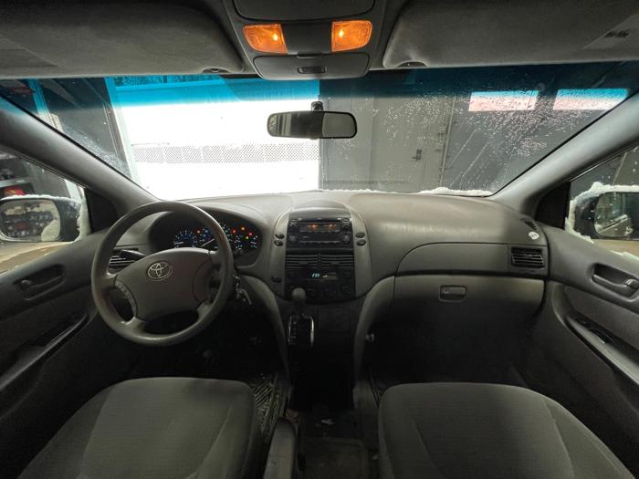 2006 toyota sienna le-7-passenger with 313437 miles for sale near elk-river, minnesota 10c9bd44029449c4a7593e8024507a31.jpeg