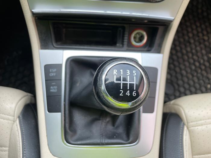 2011 volkswagen cc sport with 163857 miles for sale near north-branch, minnesota 10ca29c797f44f3cb4763a20ab1117ba.jpeg