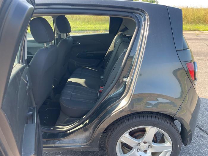 2016 chevrolet sonic with 192015 miles for sale near elk-river, minnesota 10cbc0bcf72945ef8836df78c256ba6e.jpeg