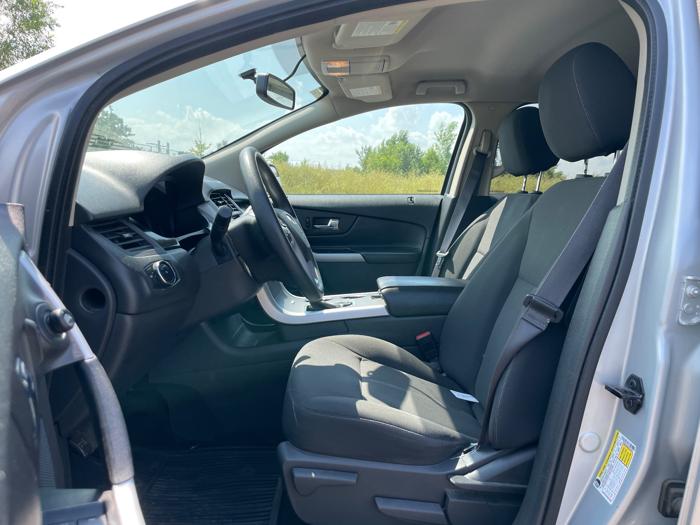 2014 ford edge se-fwd with 228243 miles for sale near elk-river, minnesota 10cce0aab5a4459dbc9443faf6a18126.jpeg