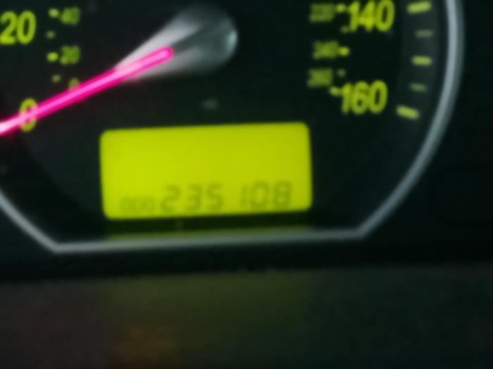 2006 hyundai sonata gls with 235108 miles for sale near elk-river, minnesota 10cd8736be69463db7e75c84e54104a2.jpg
