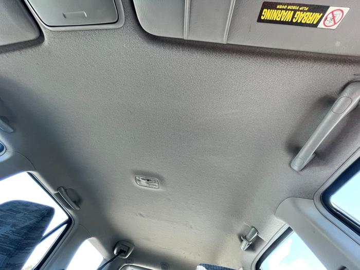 2003 honda cr-v lx-4wd-4-spd-at with 187107 miles for sale near rochester, minnesota 10cfcfe214024afea84d5d79369d76b5.jpeg