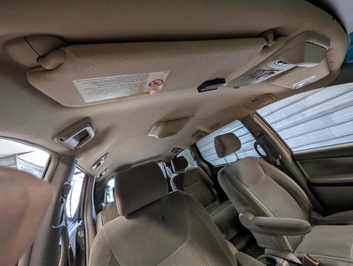 2004 toyota sienna le---7-passenger with 223147 miles for sale near elk-river, minnesota 10d1244a406748138ab4c1fb0f701e25.jpg