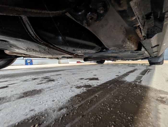 2007 volkswagen passat-wagon base with 92747 miles for sale near elk-river, minnesota 10d1b1a3c1ed45f4a706312827f7d281.jpg