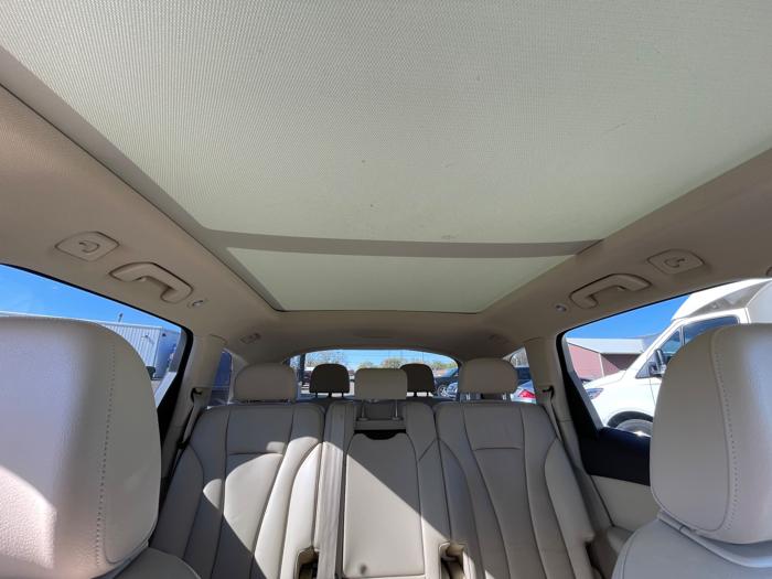 2017 audi q7 3.0-premium-plus-quattro with 116311 miles for sale near annandale, minnesota 10d31ad01a344ca1b6fbaa30963efafa.jpeg