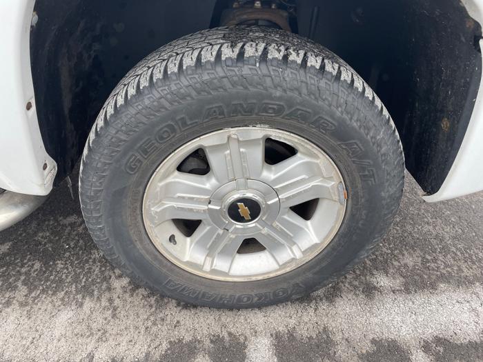 2010 chevrolet silverado-1500 lt1-crew-cab-4wd with 141952 miles for sale near rochester, minnesota 10d5403d25f64f4da8b203aadb828a7d.jpeg