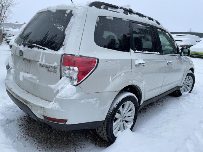 2013 subaru forester premium-awp with 157355 miles for sale near elk-river, minnesota 10d58ba24b8d4c358ad72e13211b0bd2.jpg