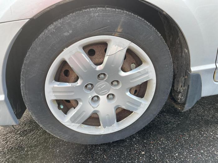 2006 honda civic lx with 187141 miles for sale near elk-river, minnesota 10d59a0d8c2a4aa48deac0cbbfca7240.jpg