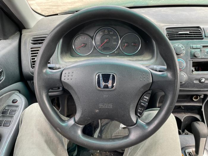 2005 honda civic lx for sale near elk-river, minnesota 10d5ef369a9e4bb0b18bb6487184da45.jpg
