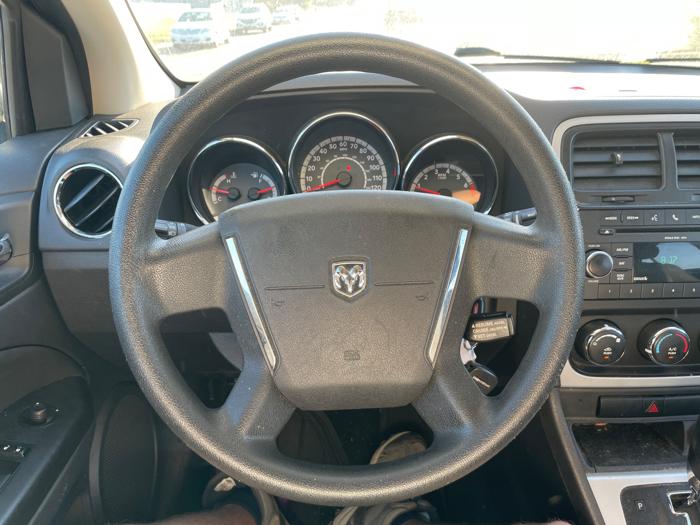 2010 dodge caliber express with 85500 miles for sale near elk-river, minnesota 10d6e78ee4474042af5ece9876b76685.jpeg