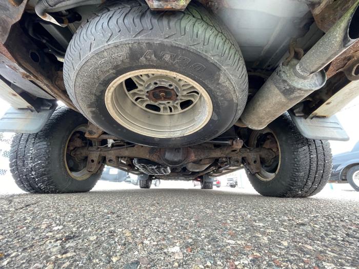 2006 toyota sequoia limited-4wd with 233941 miles for sale near elk-river, minnesota 10d92f5a8671440c90bcfacd94041a76.jpeg