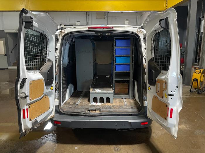 2014 ford transit-connect xlt with 139616 miles for sale near elk-river, minnesota 10d9e52806c24c52b31904bc735f7d5a.jpg
