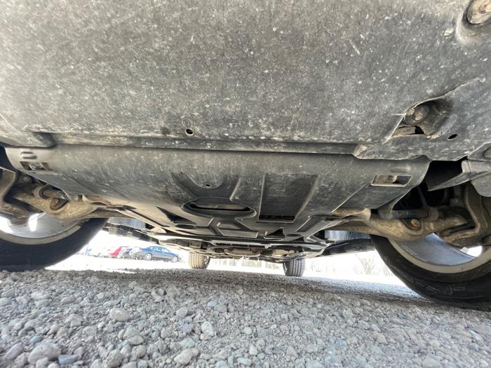 2013 mercedes-benz gl-class gl450-4matic with 122669 miles for sale near jordan, minnesota 10db54ba0c804adebbd61de59a95b1ec.jpeg