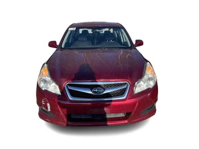 2010 subaru legacy 2.5i-premium with 142016 miles for sale near elk-river, minnesota 10db9ca5cfc44dc8974949b344b48b7a.jpg