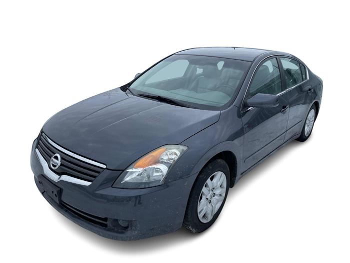 2009 nissan altima 2.5 with 160241 miles for sale near elk-river, minnesota 10dbbd1fcd7d416a9cecf0c90331712c.jpg
