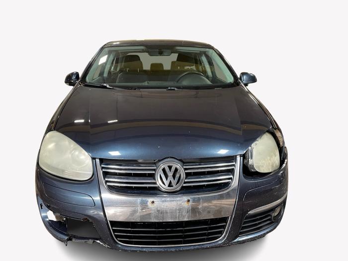 2008 volkswagen jetta with 174851 miles for sale near elk-river, minnesota 10dc75c4f694472a81ab42a8aa39b5be.jpg