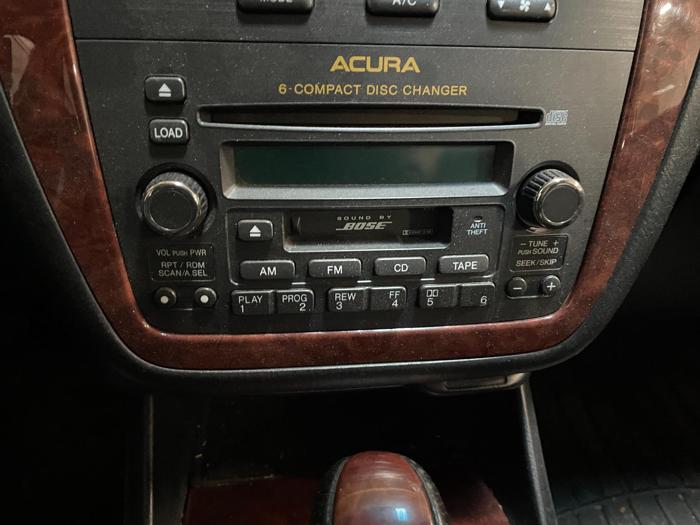 2004 acura mdx touring-package with 176314 miles for sale near elk-river, minnesota 10dc8a5f5b194073960d386745ed2fe3.jpg