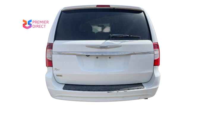 2013 chrysler town-&-country touring with 167796 miles for sale near jordan, minnesota 10dca57fb4774bf7adf6853421a105de.png