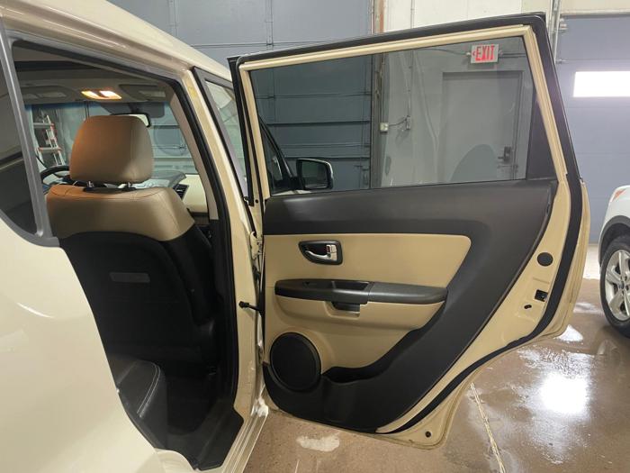 2013 kia soul with 101585 miles for sale near elk-river, minnesota 10dd7b1ed68a433db82b60d15b34fad0.jpg
