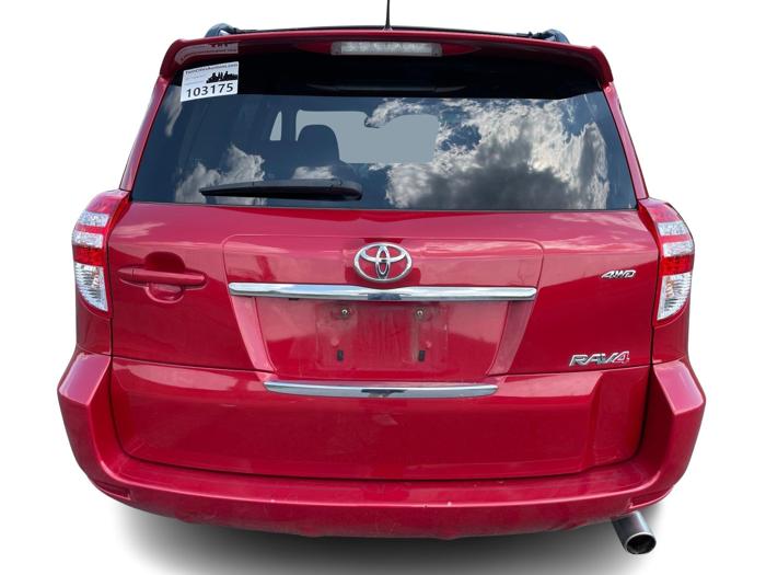 2011 toyota rav4 sport-v6-4wd with 84769 miles for sale near elk-river, minnesota 10de067b4354456597d0fc56ea5aa62d.jpg
