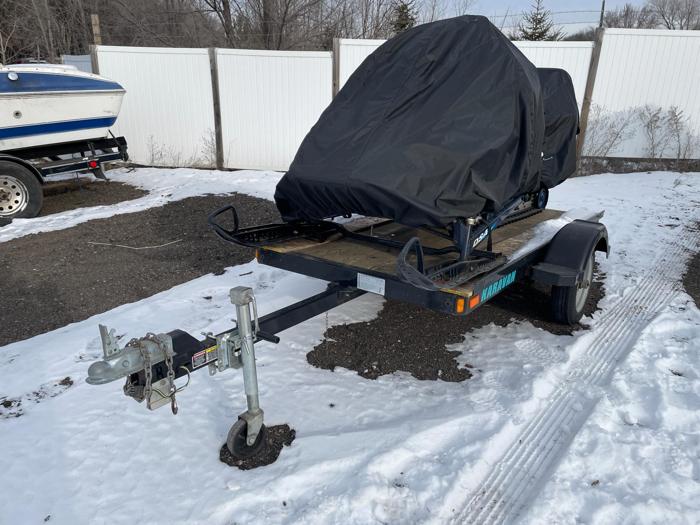 1998 bombardier grandtr70 for sale near elk-river, minnesota 10dfb9dd23894672bf8be47b939f01d3.jpg