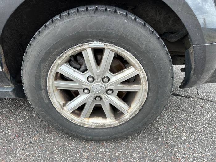 2008 ford mustang v6-premium-convertible with 166125 miles for sale near elk-river, minnesota 10e059aa8a8a4b6fb6780c791aac6ccd.jpg