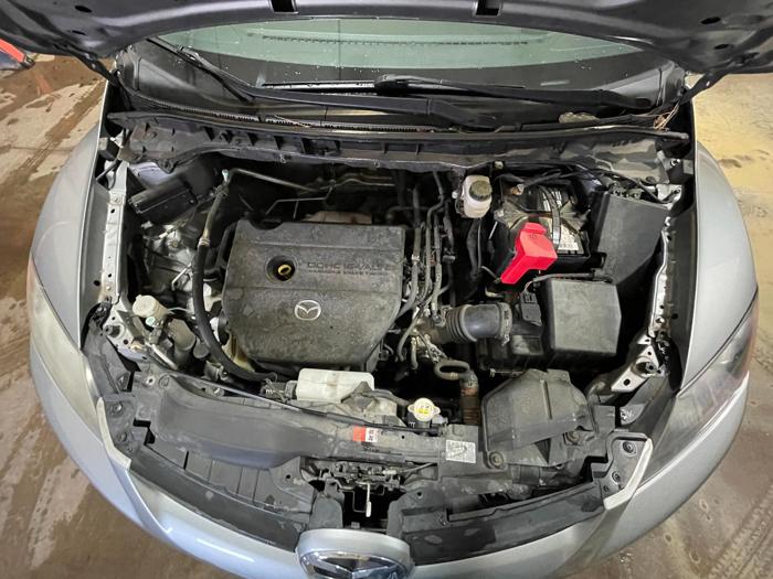 2011 mazda cx-7 sport with 162806 miles for sale near elk-river, minnesota 10e0de8da2a7436a9ec400d2f93feaa5.jpg