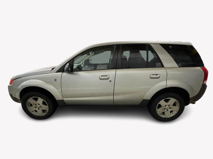 2004 saturn vue base with 109570 miles for sale near elk-river, minnesota 10e14bb6ca5349468659ddb802193d46.jpg