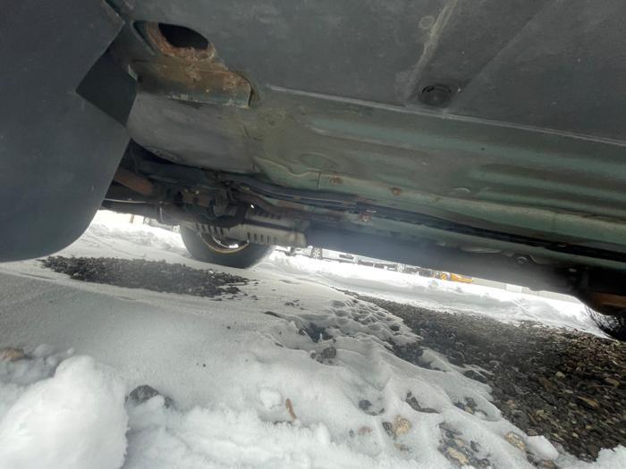 1999 honda cr-v lx-awd with 227171 miles for sale near elk-river, minnesota 10e32901ab1041a68a9b9522caa9b5fc.jpeg