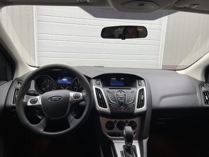 2014 ford focus se with 160619 miles for sale near elk-river, minnesota 10e40565563a4f1ebdb9c699f92f3718.jpg