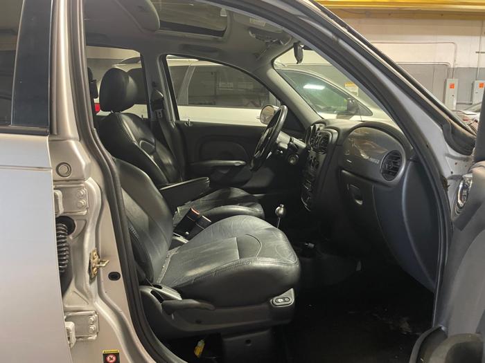 2004 chrysler pt-cruiser gt with 141497 miles for sale near elk-river, minnesota 10e4ecc3e85d4cda92ddcc0e28711a04.jpg