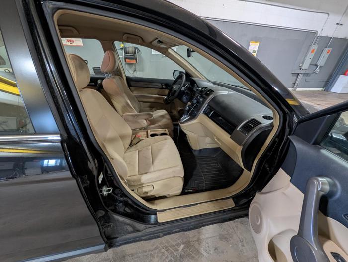 2009 honda cr-v lx-4wd-5-speed-at with 229290 miles for sale near elk-river, minnesota 10e6020ffb2f4698a66e98a0ae573c82.jpg
