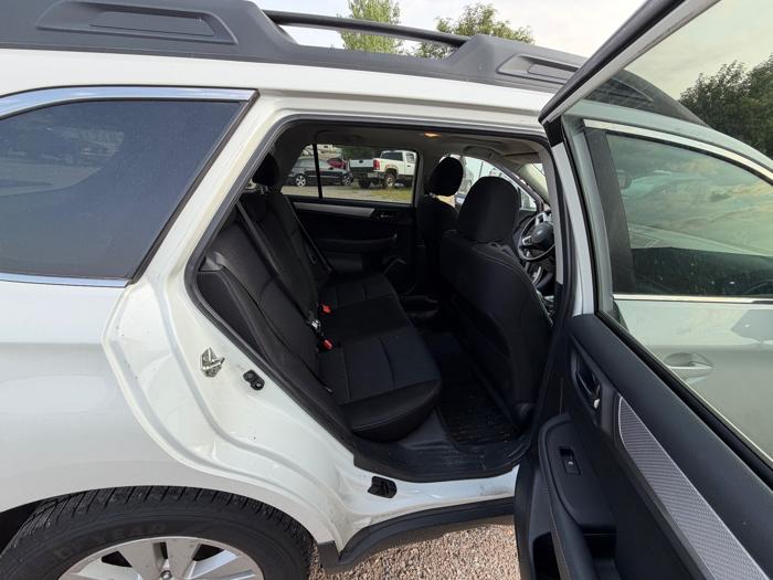 2015 subaru outback 2.5i-premium with 219283 miles for sale near elk-river, minnesota 10e633b8e5f540a8ac1ce833cbc7c954.jpeg