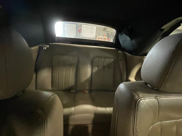 2002 chrysler sebring lxi-convertible with 116643 miles for sale near elk-river, minnesota 10e666f117ee4f9d80d253603316c8d9.jpeg