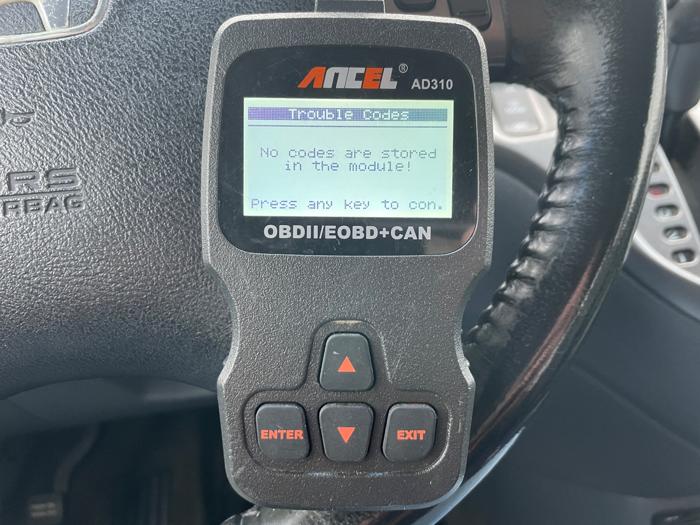 2007 honda odyssey ex-l-w--dvd-and-navigation with 262233 miles for sale near elk-river, minnesota 10e86bb5f72f4b52b9ed7b9efa466b95.jpeg