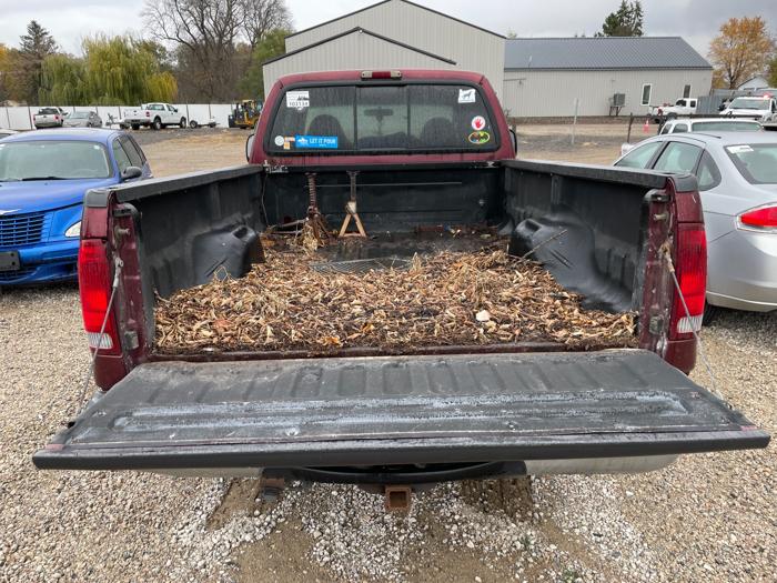 1999 ford f-250-sd xl-supercab-swb-2wd with 278395 miles for sale near elk-river, minnesota 10eac3c5ab9746f393950b6e7c9c272a.jpeg