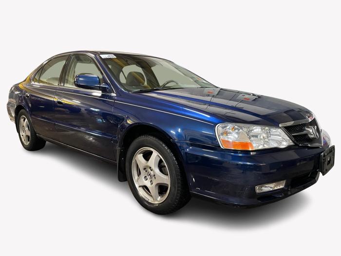 2003 acura tl 3.2 with 123427 miles for sale near elk-river, minnesota 10ef11cb9199475fb15da00e85541978.jpg
