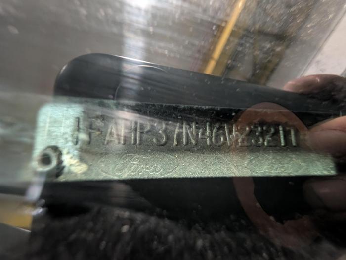 2006 ford focus zx5-s with 182860 miles for sale near elk-river, minnesota 10efcfe081b44f25a33aed371d6633c9.jpg