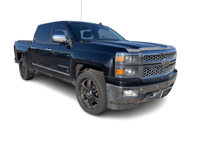 2014 chevrolet silverado-1500 1lz-crew-cab-4wd with 185530 miles for sale near hastings, minnesota 10f0411f72d6429a88e96d03b132d110.jpg
