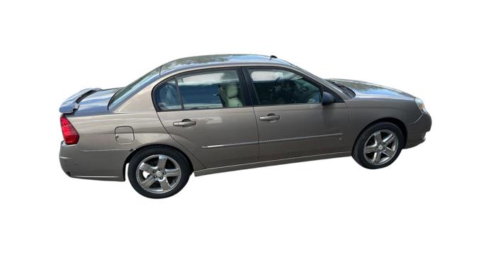 2007 chevrolet malibu ltz with 185710 miles for sale near elk-river, minnesota 10f060e2ea04452f9c835aa3de2f753e.jpg