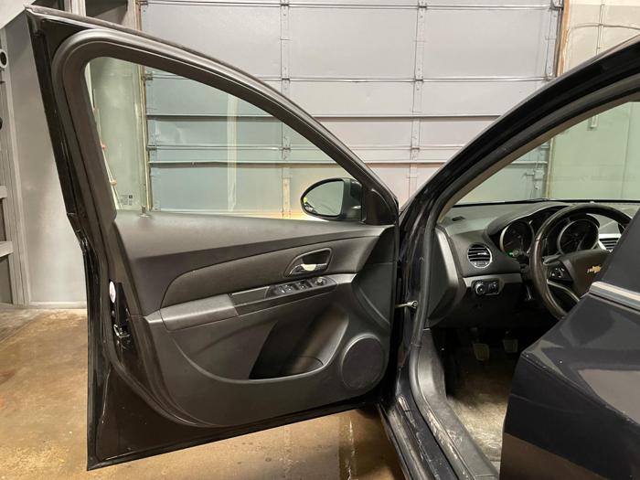 2012 chevrolet cruze eco with 175257 miles for sale near elk-river, minnesota 10f132318d114ee7ac98a9ef129857ef.jpg