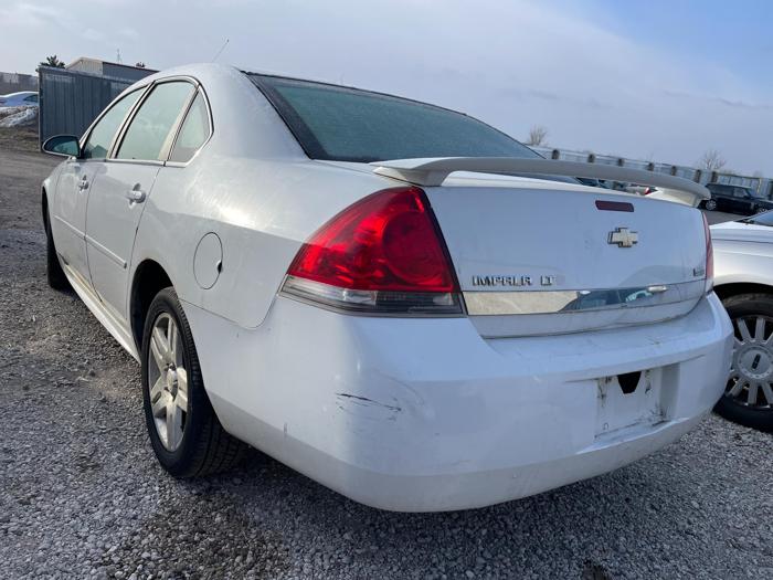 2011 chevrolet impala with 268719 miles for sale near elk-river, minnesota 10f2a7dace844eea8b28ccc1f29e289d.jpg