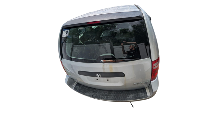 2010 dodge grand-caravan se with 155535 miles for sale near elk-river, minnesota 10f2b4c4a13b48abb1d23d602c5de250.png
