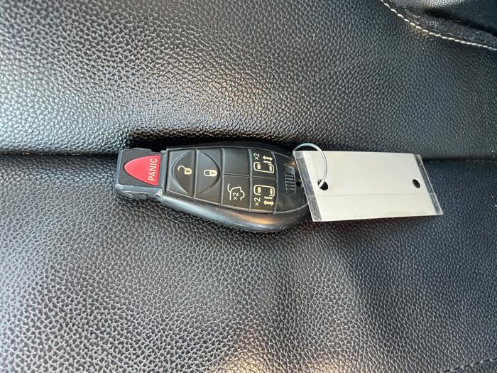 2016 chrysler town-&-country touring with 138021 miles for sale near rochester, minnesota 10f2c49c1aa047028450391d04b55b26.jpeg