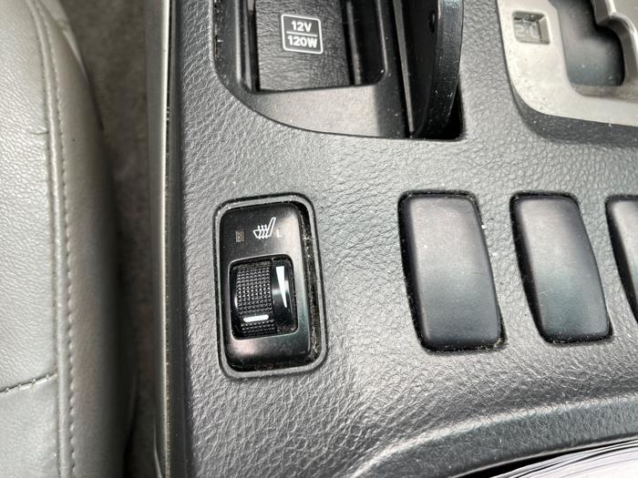 2007 toyota 4runner limited-2wd with 259012 miles for sale near eden-prairie, minnesota 10f2d145763945eca997fb1924538190.jpeg