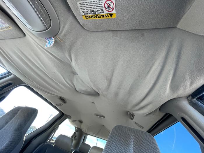 2003 dodge grand-caravan se with 273282 miles for sale near redwood-falls, minnesota 10f3b30d16af4fb281a966becdc0e9d1.jpeg