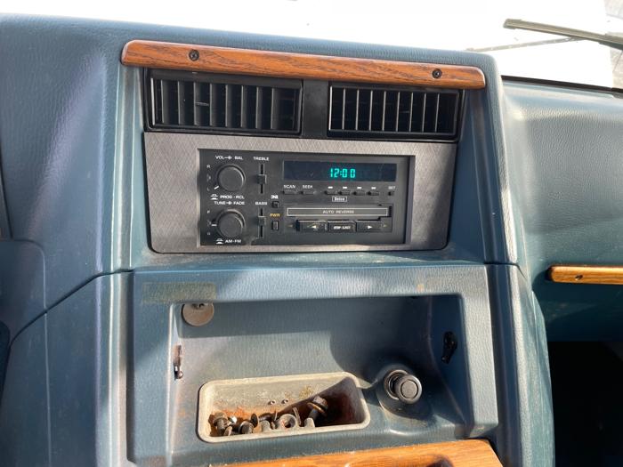 1993 chevrolet sport-van g20 with 97415 miles for sale near elk-river, minnesota 10f4e9af27c947f2a26d6cff74e6921e.jpeg